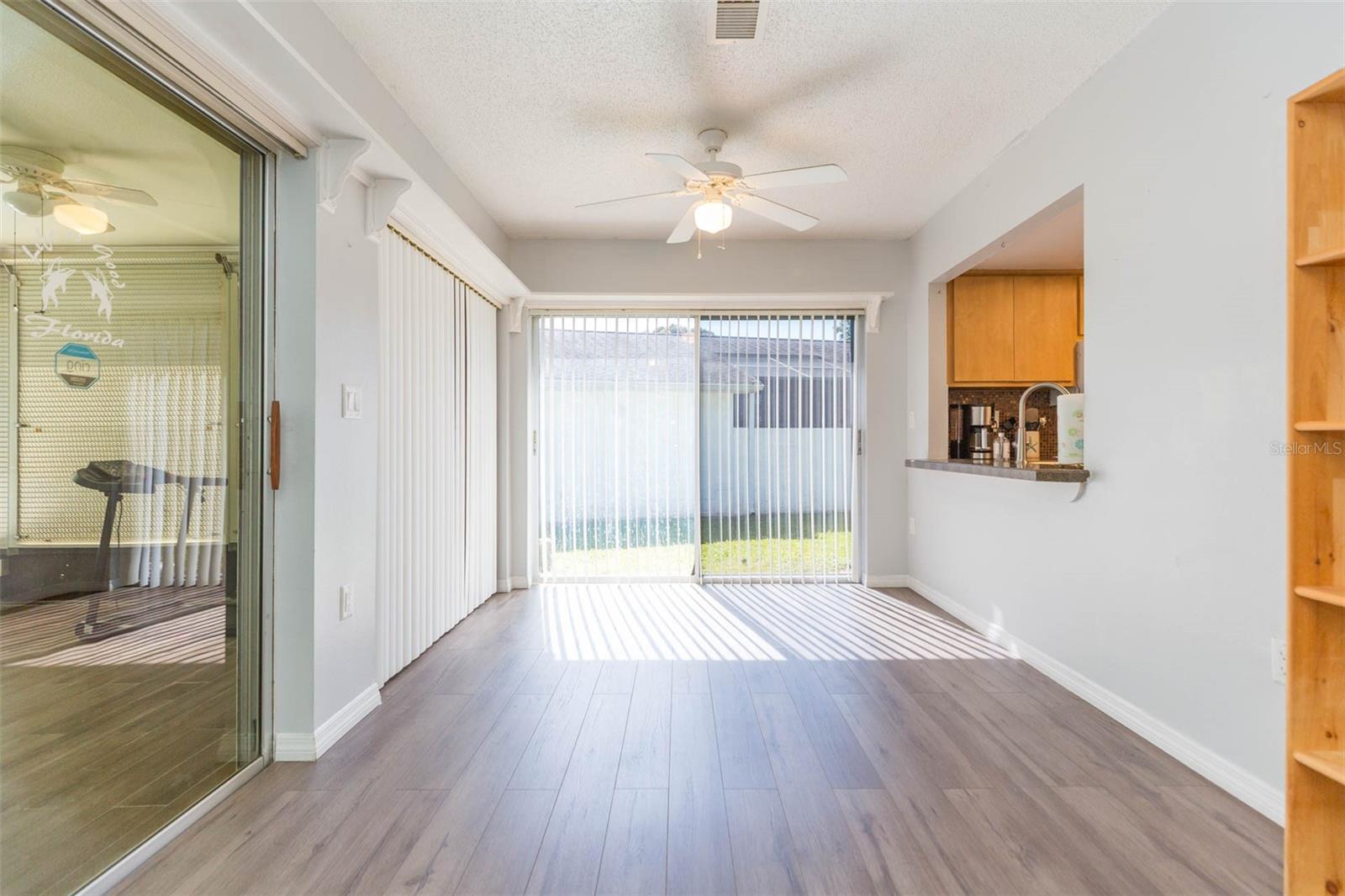 13016 Club, Hudson, FL 34667