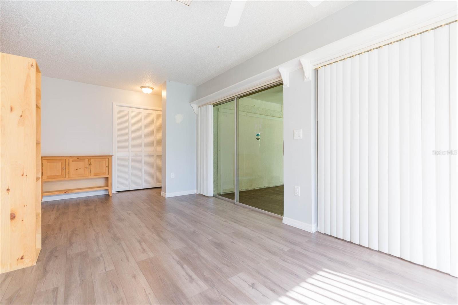 13016 Club, Hudson, FL 34667