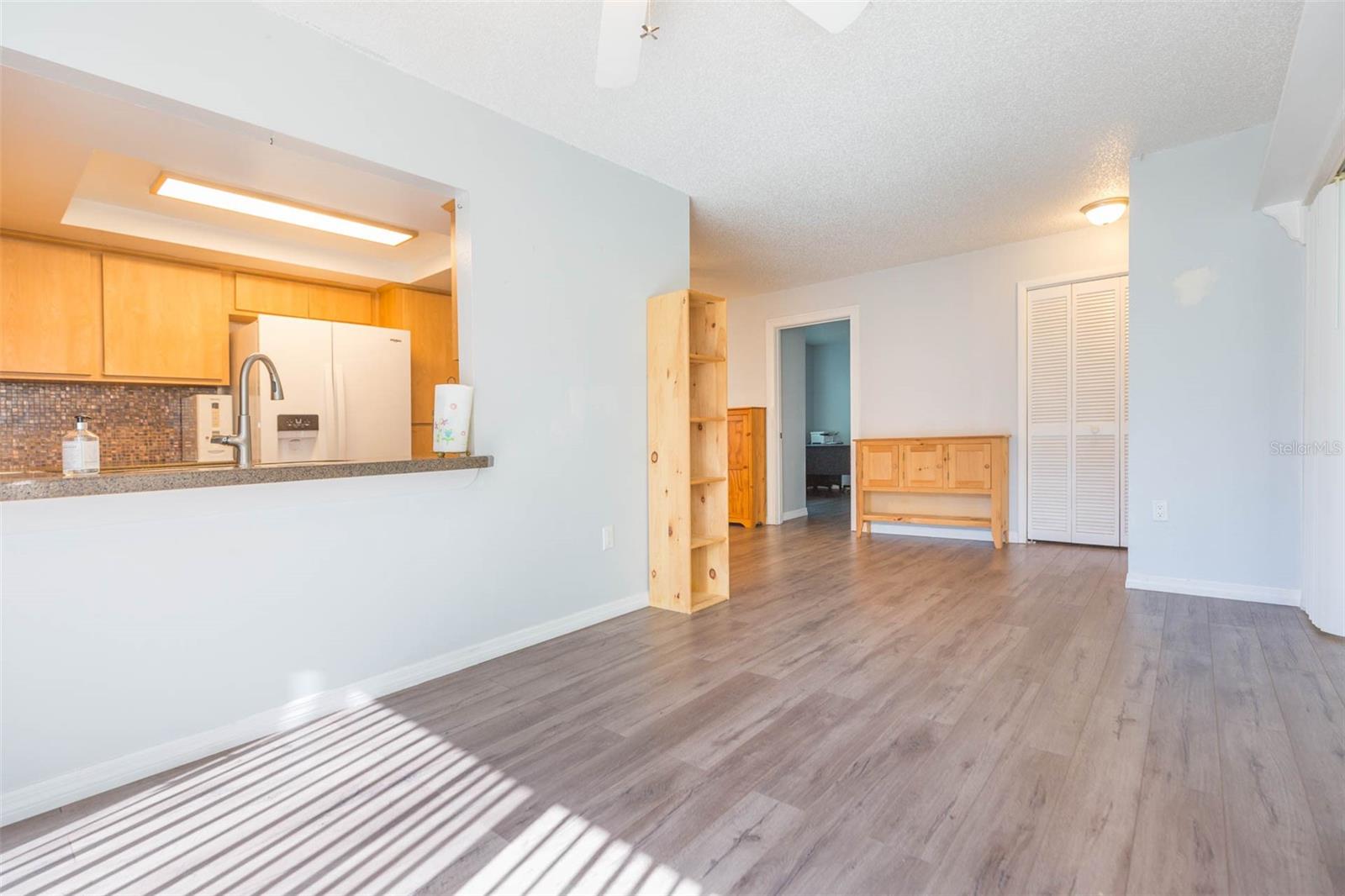 13016 Club, Hudson, FL 34667