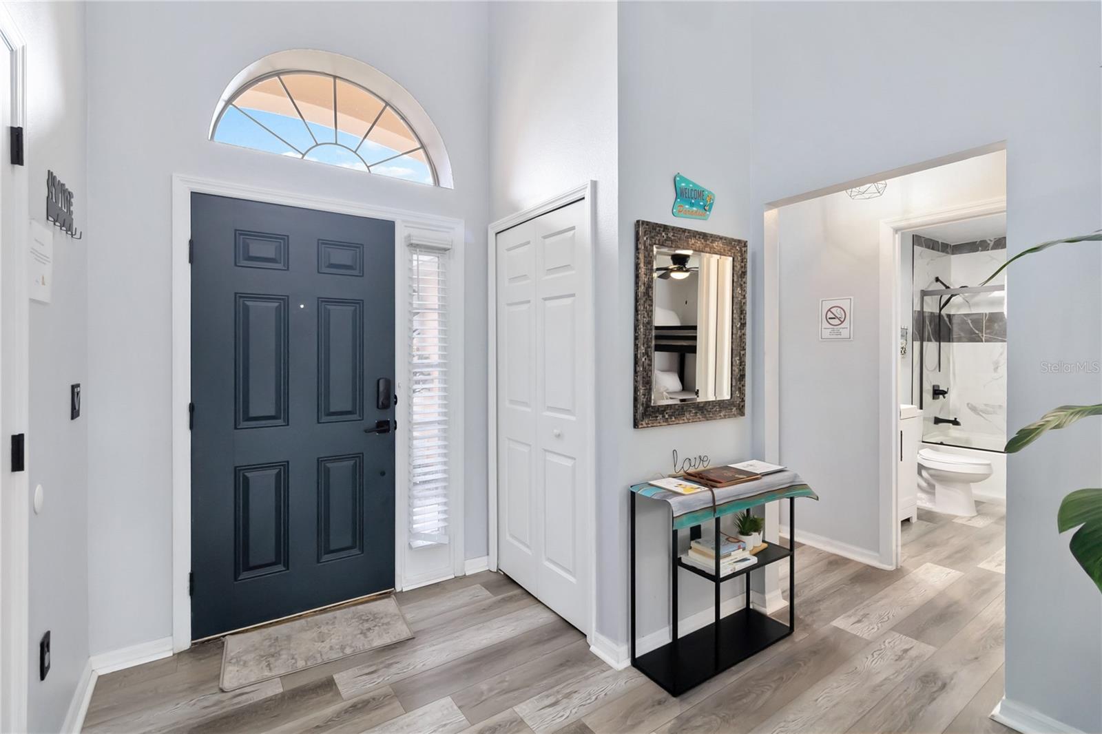 205 Hummingbird, Davenport, FL 33896