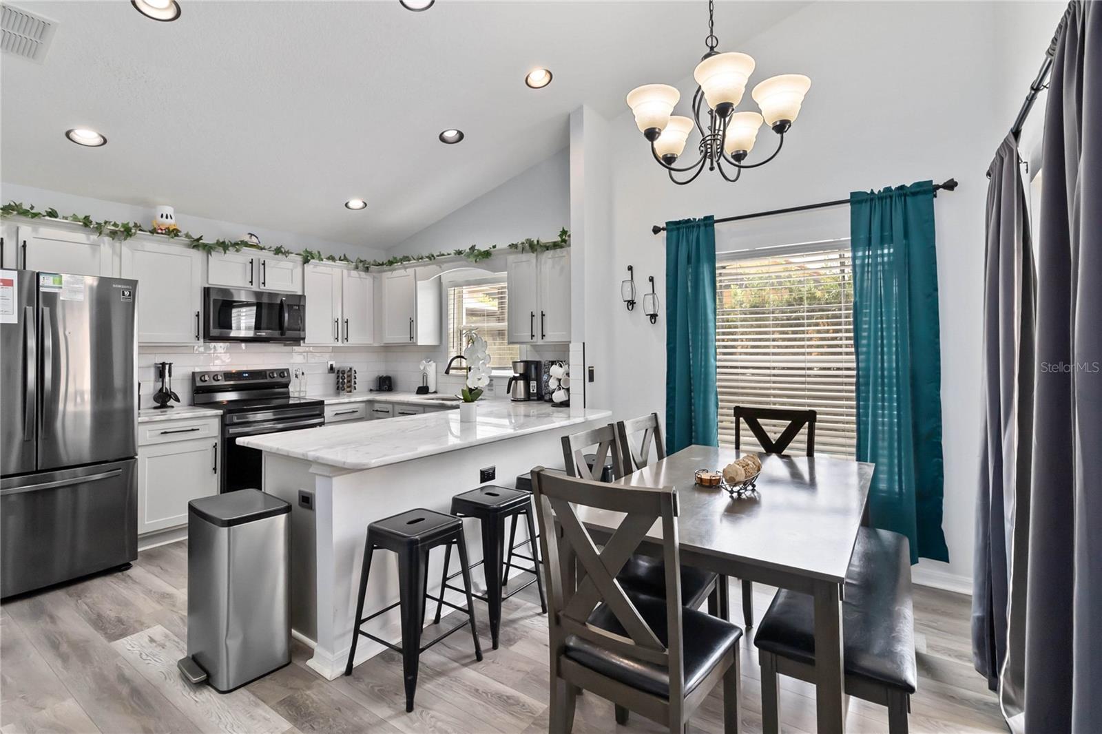 205 Hummingbird, Davenport, FL 33896