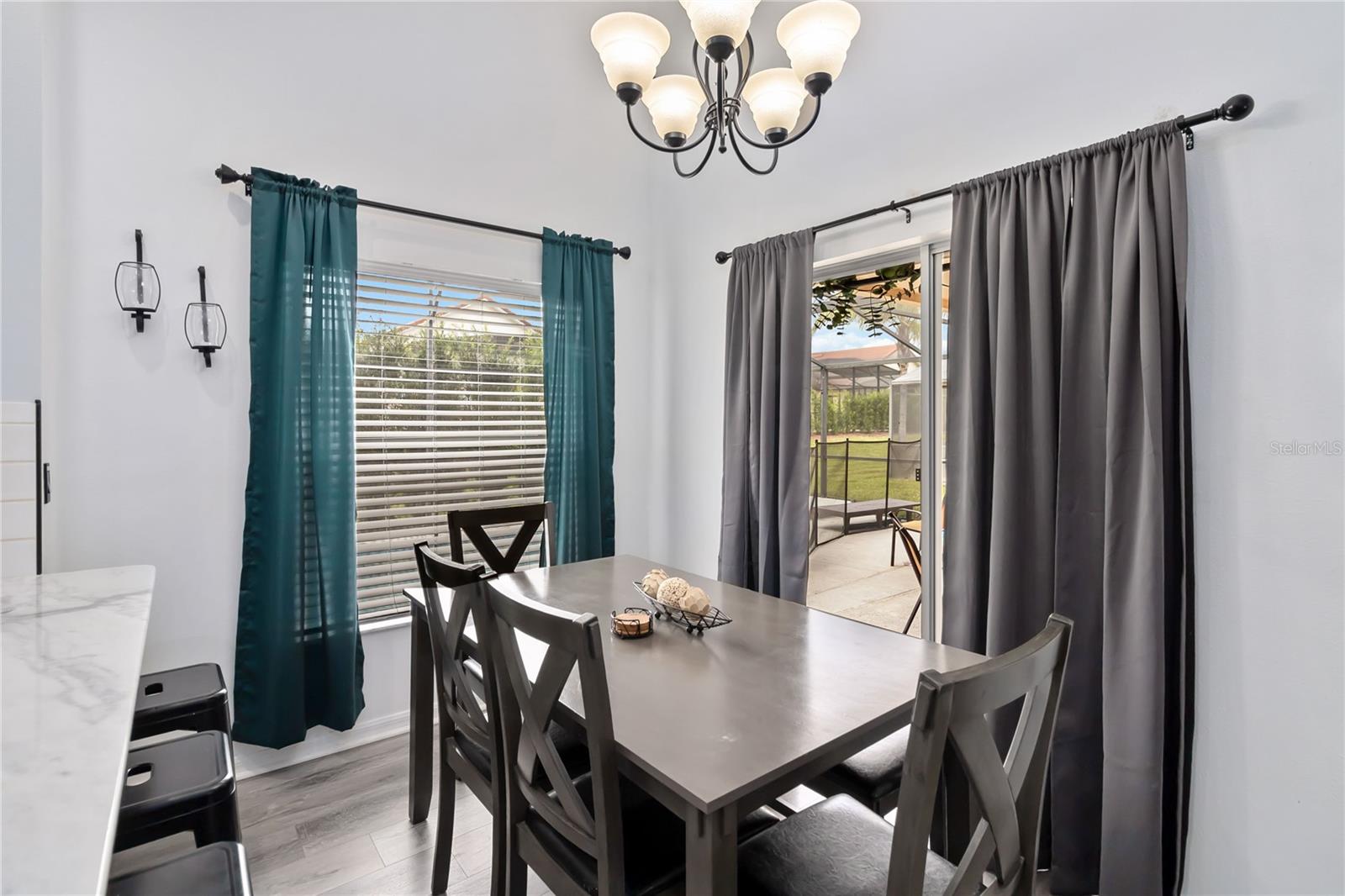 205 Hummingbird, Davenport, FL 33896