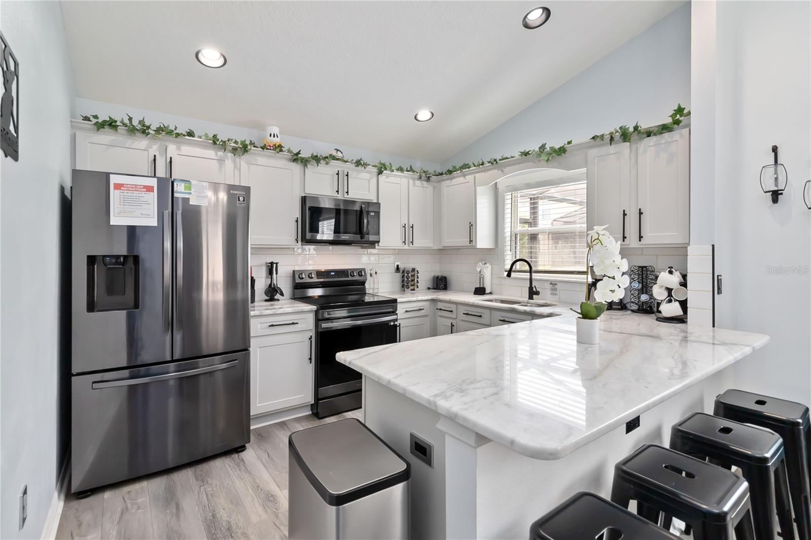 205 Hummingbird, Davenport, FL 33896