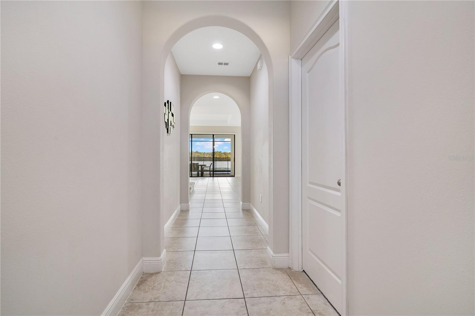 183 Mitchells, Haines City, FL 33844