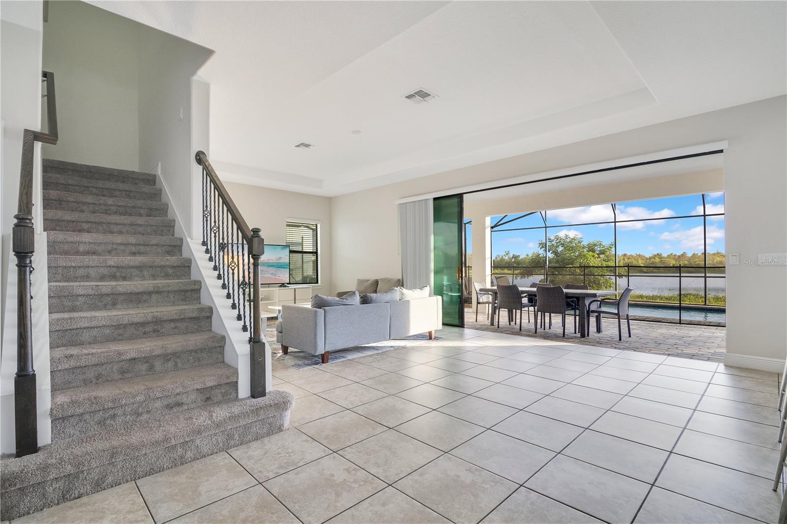183 Mitchells, Haines City, FL 33844