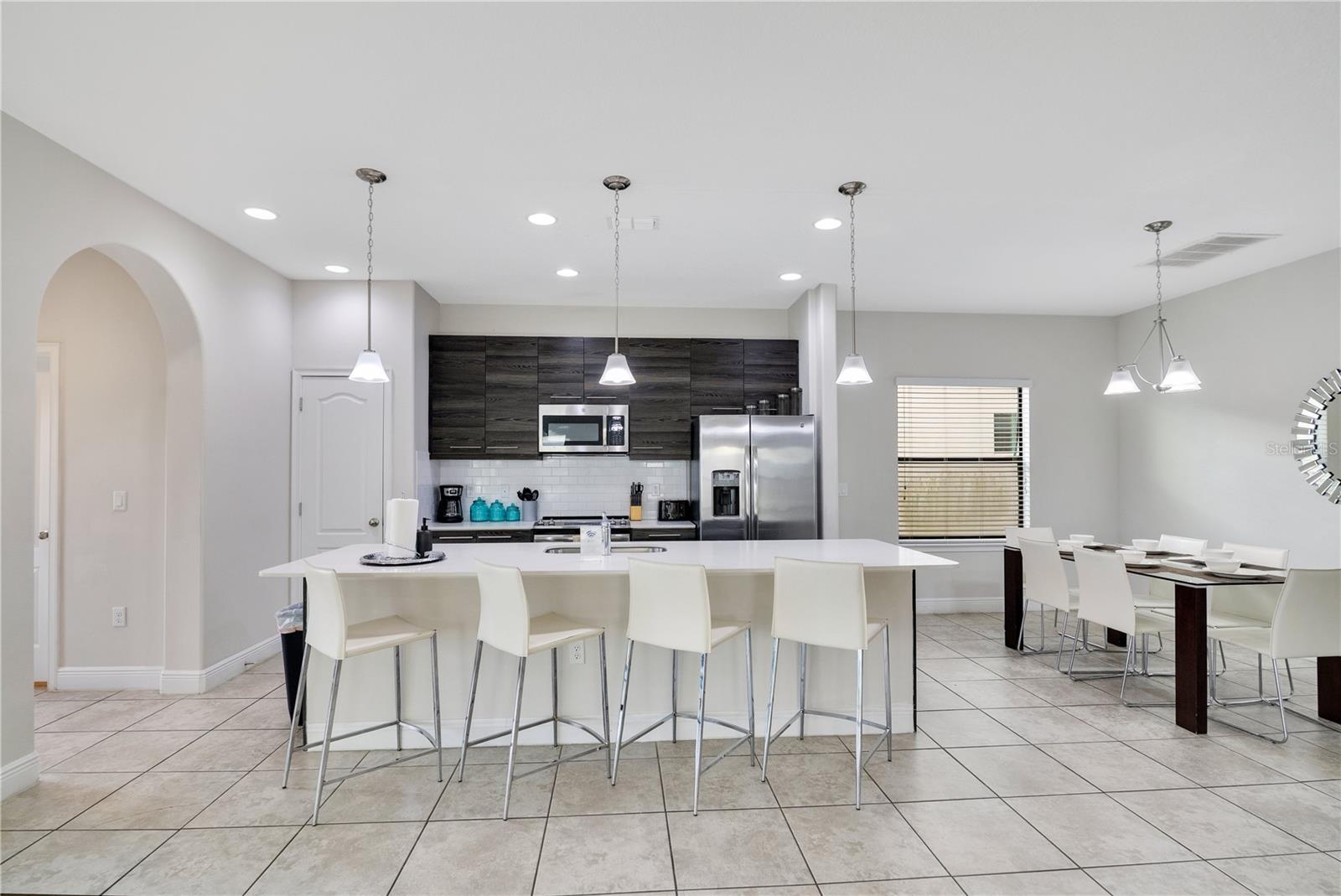 183 Mitchells, Haines City, FL 33844