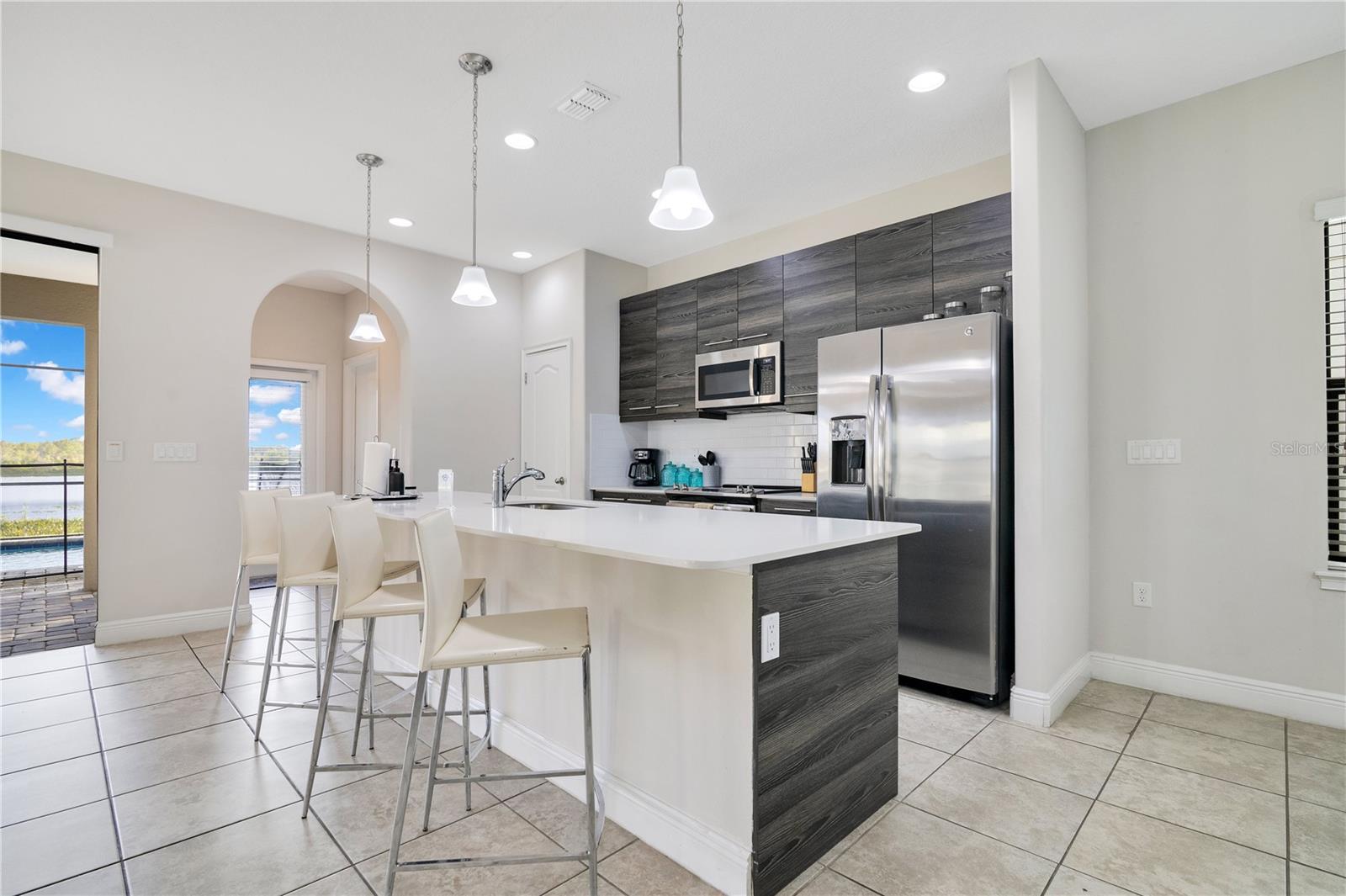 183 Mitchells, Haines City, FL 33844