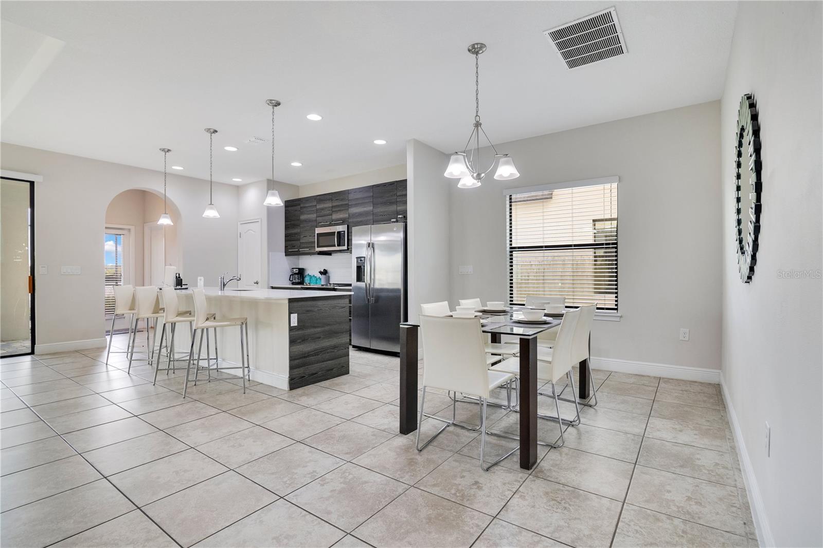 183 Mitchells, Haines City, FL 33844