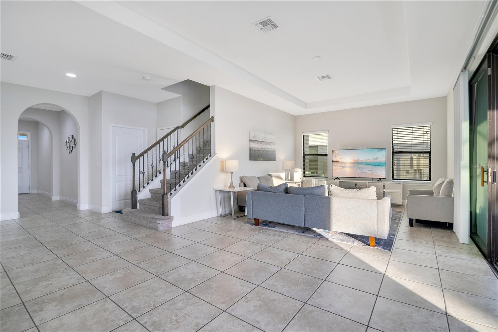 183 Mitchells, Haines City, FL 33844