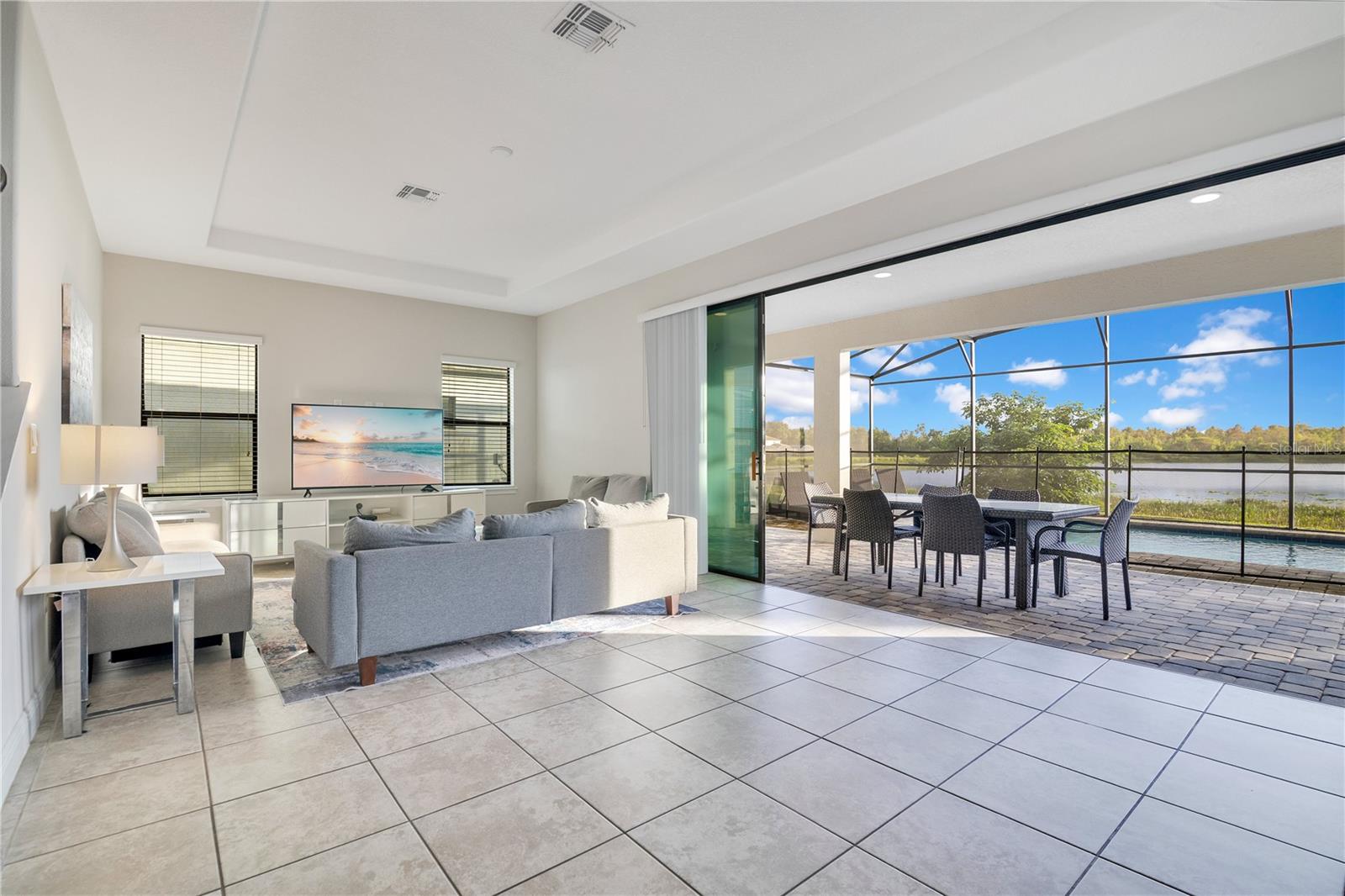 183 Mitchells, Haines City, FL 33844