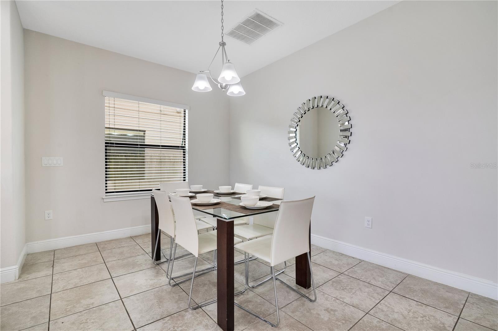 183 Mitchells, Haines City, FL 33844