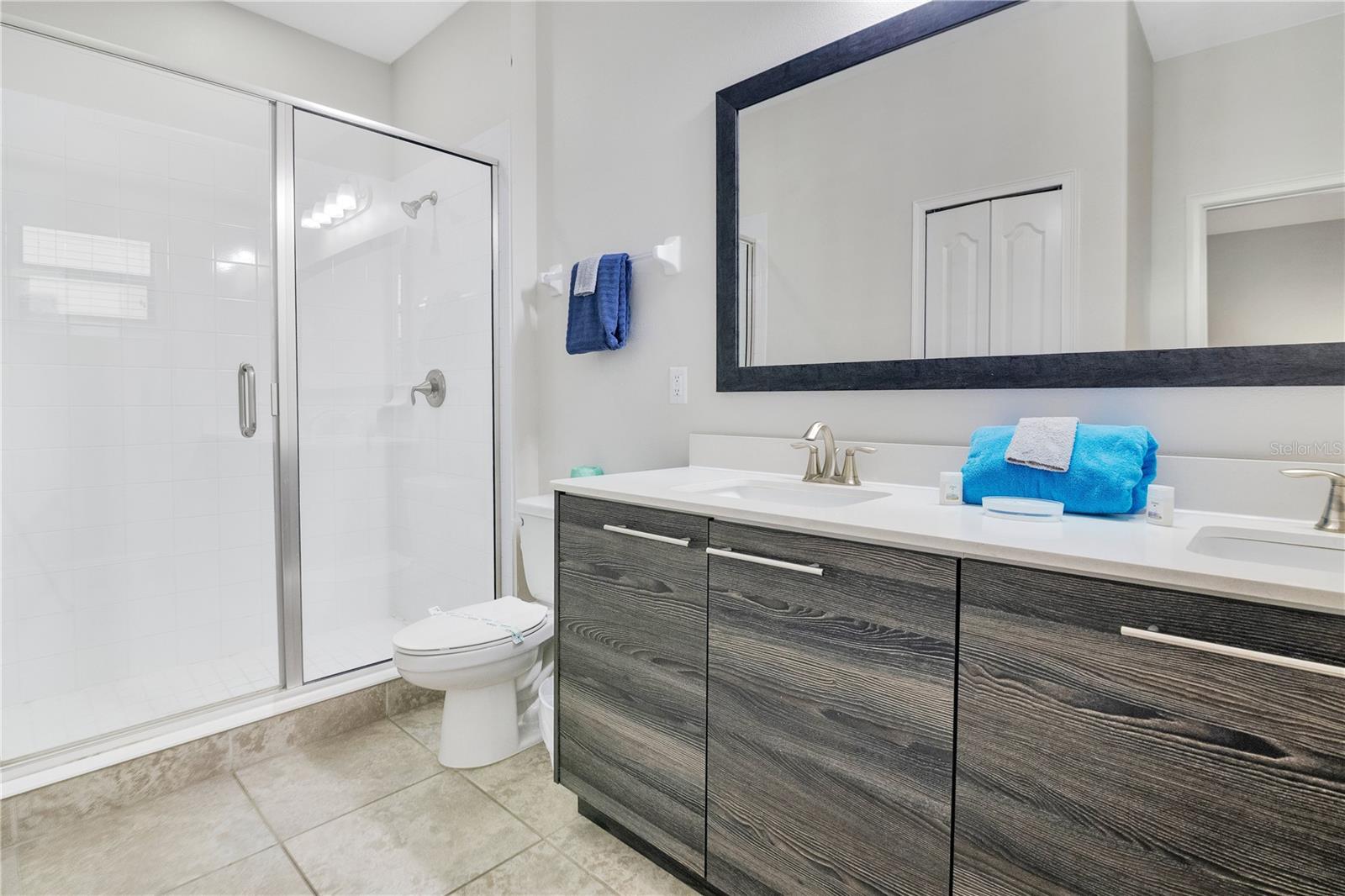 183 Mitchells, Haines City, FL 33844