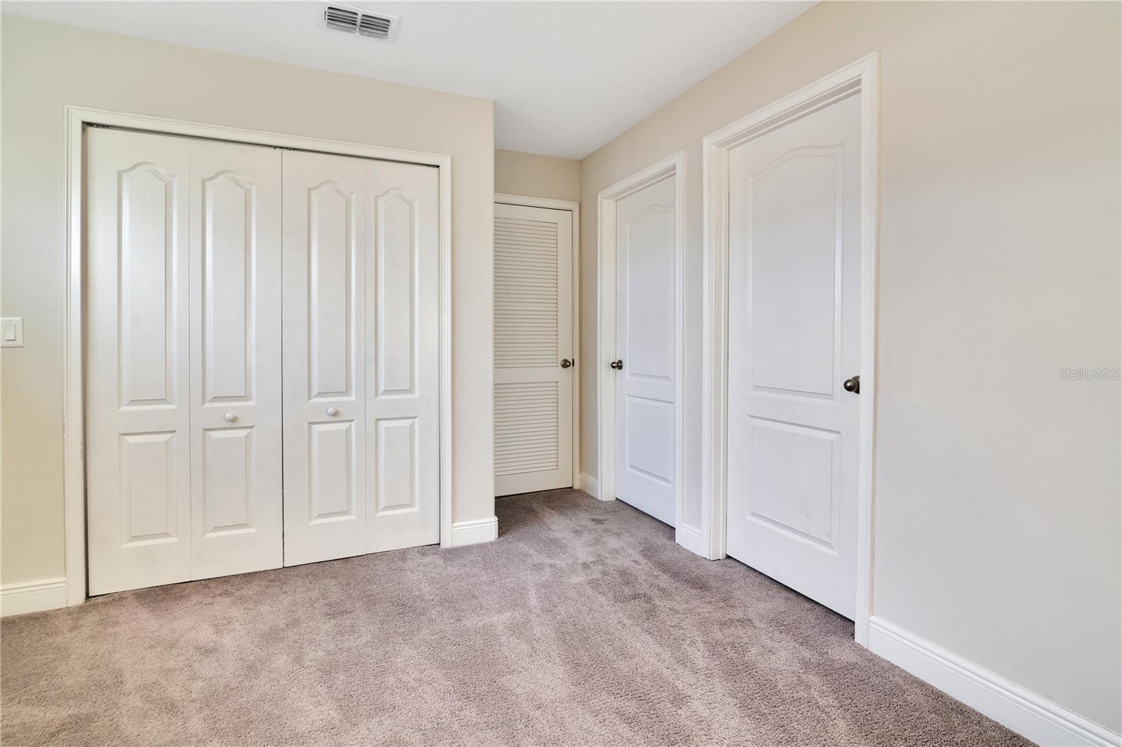 183 Mitchells, Haines City, FL 33844