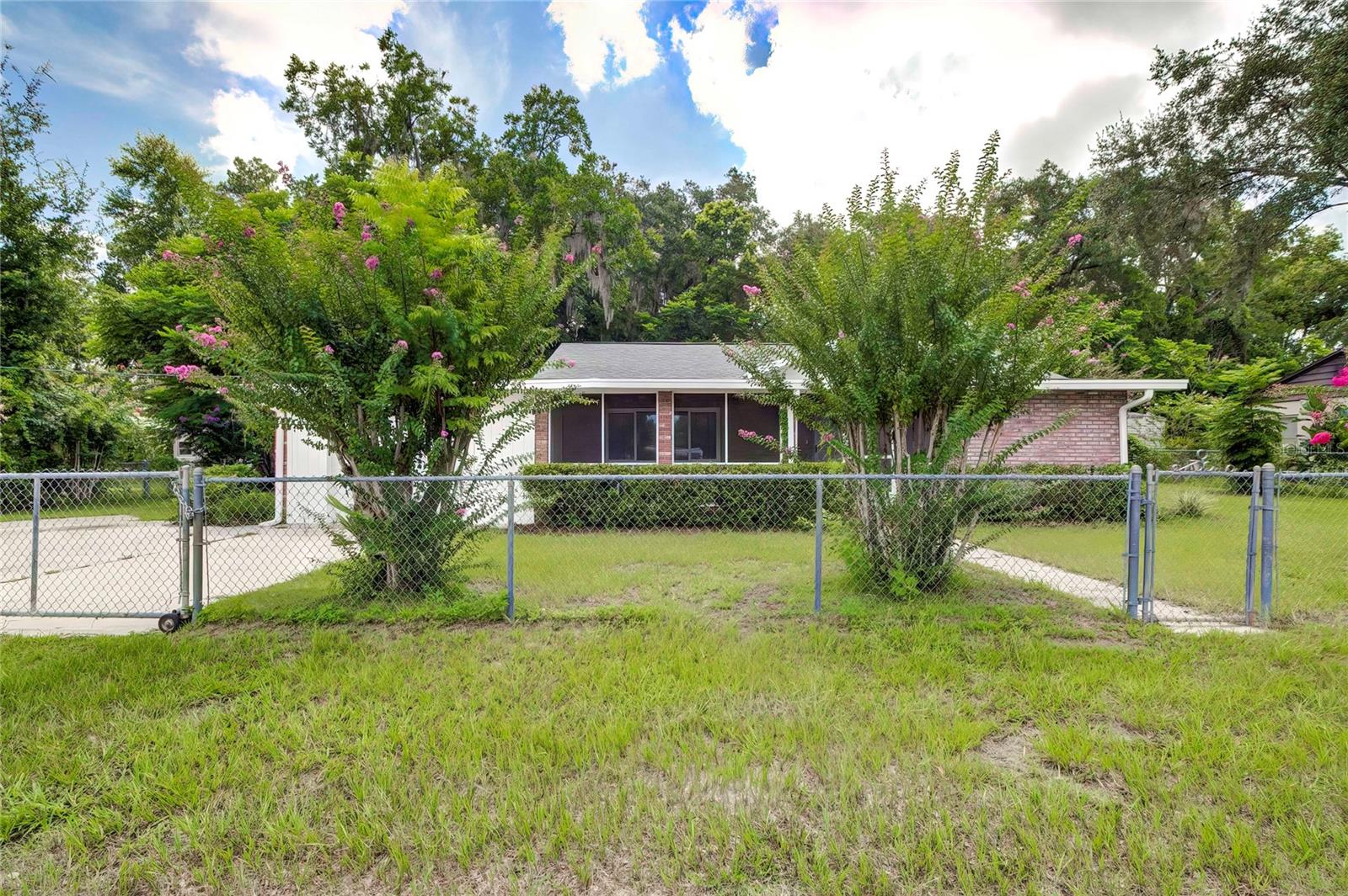 614 Powell, Wildwood, FL 34785