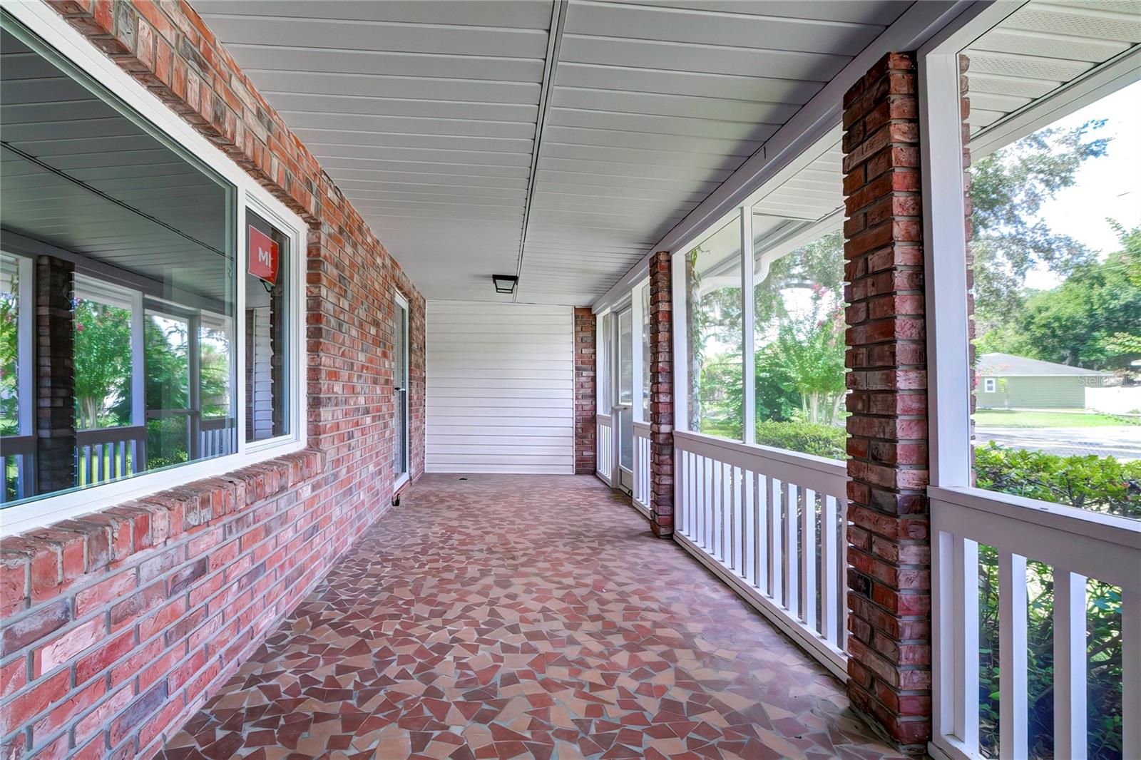 614 Powell, Wildwood, FL 34785