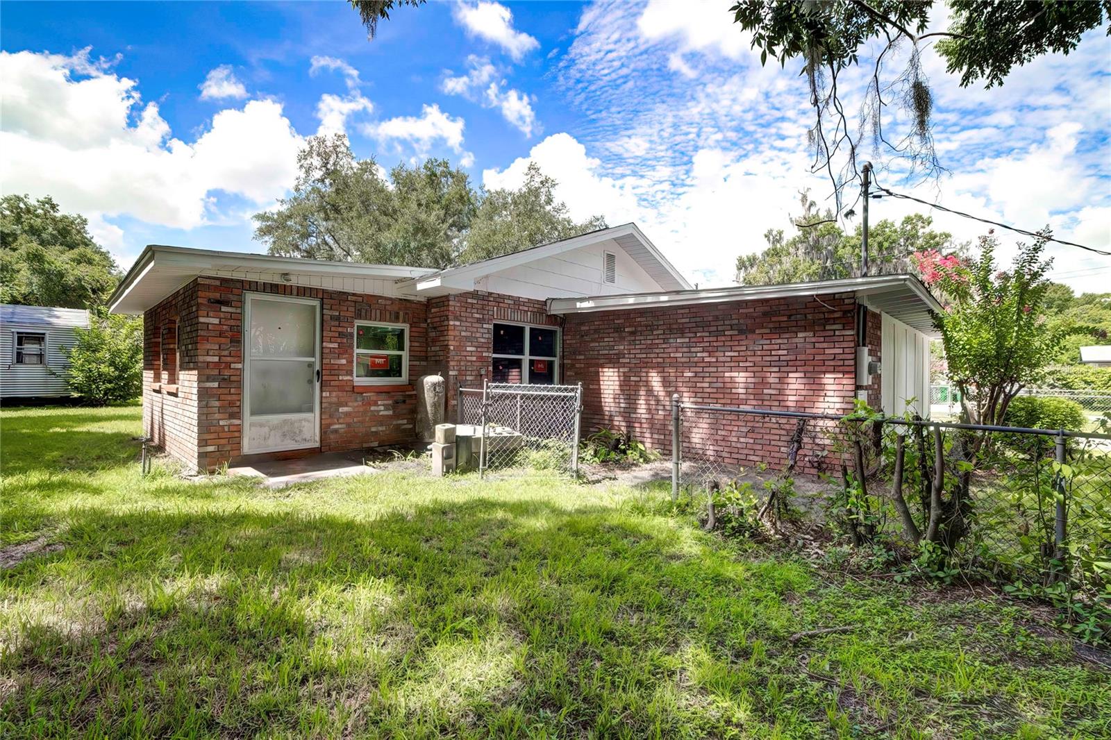 614 Powell, Wildwood, FL 34785