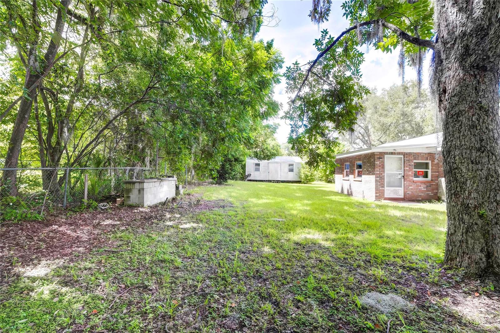 614 Powell, Wildwood, FL 34785