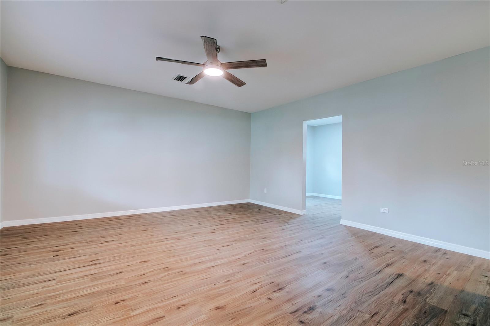 614 Powell, Wildwood, FL 34785