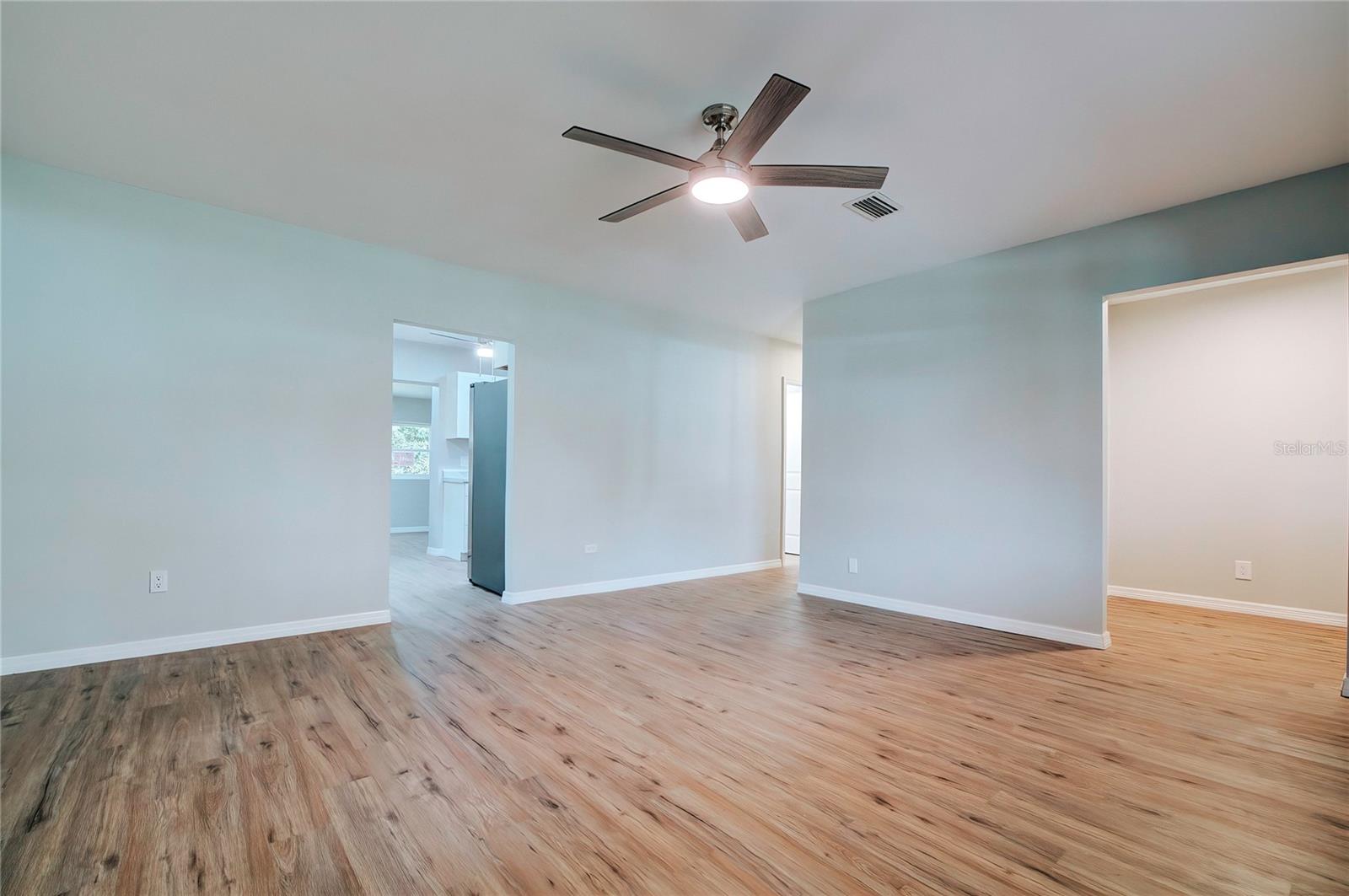 614 Powell, Wildwood, FL 34785