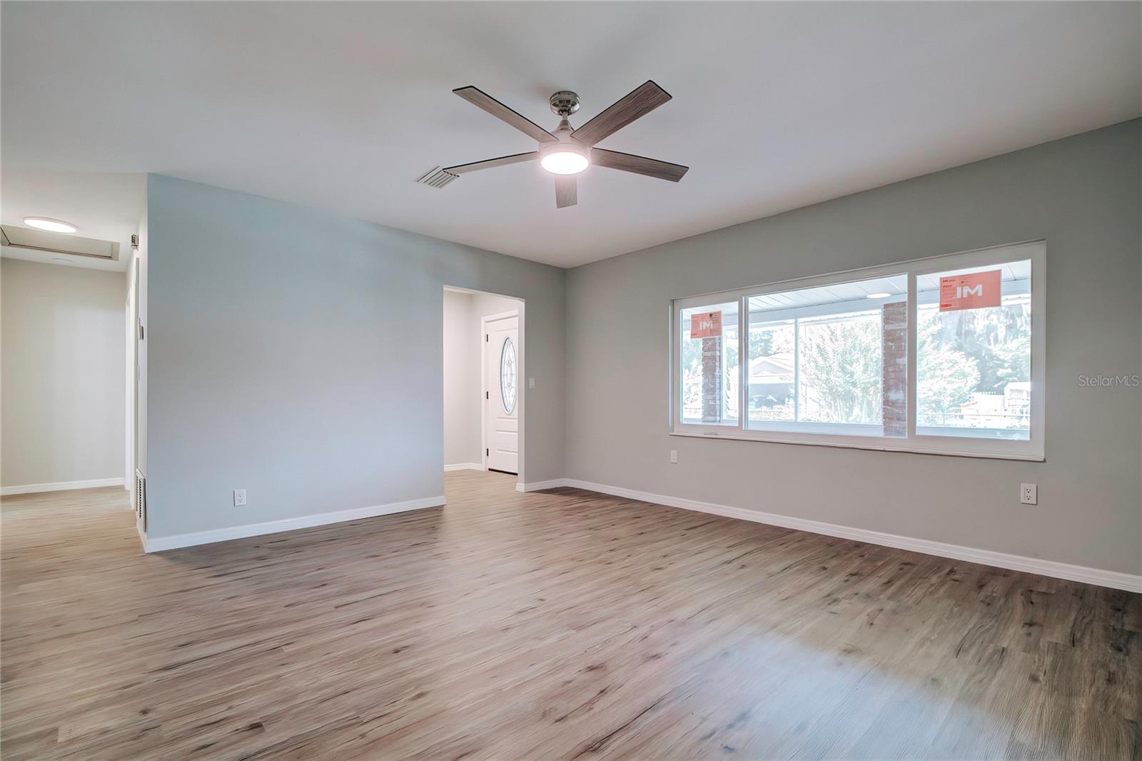 614 Powell, Wildwood, FL 34785