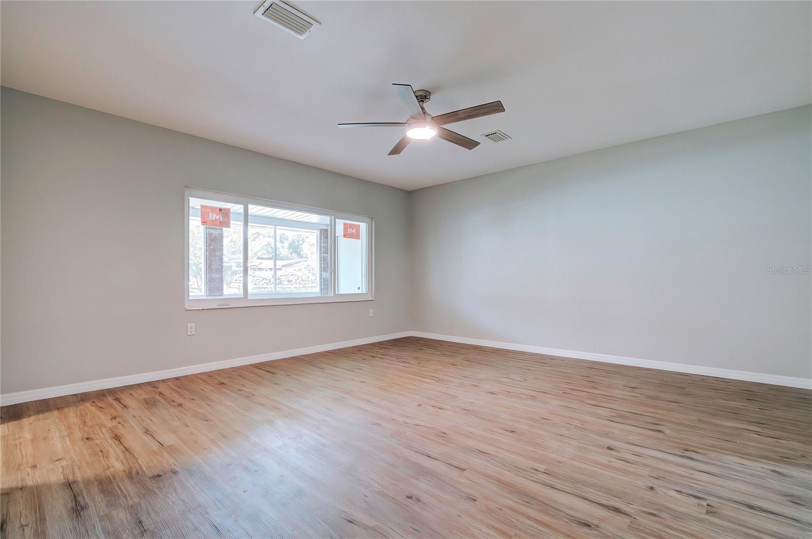 614 Powell, Wildwood, FL 34785