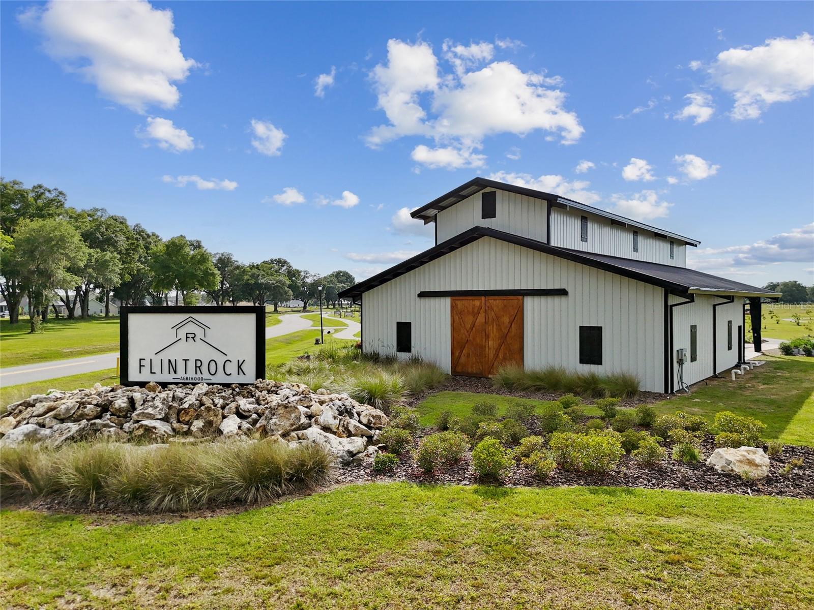5827 124, Archer, FL 32618