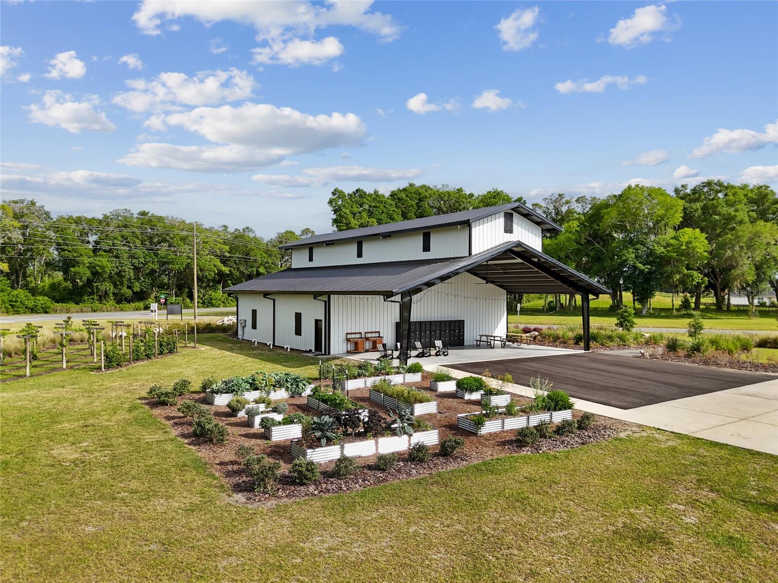 5827 124, Archer, FL 32618