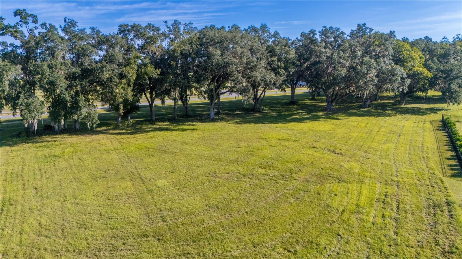 5827 124, Archer, FL 32618