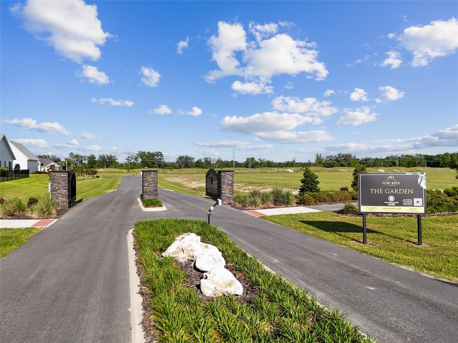 5827 124, Archer, FL 32618