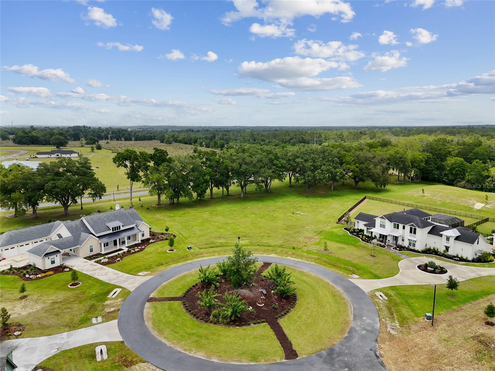 5827 124, Archer, FL 32618