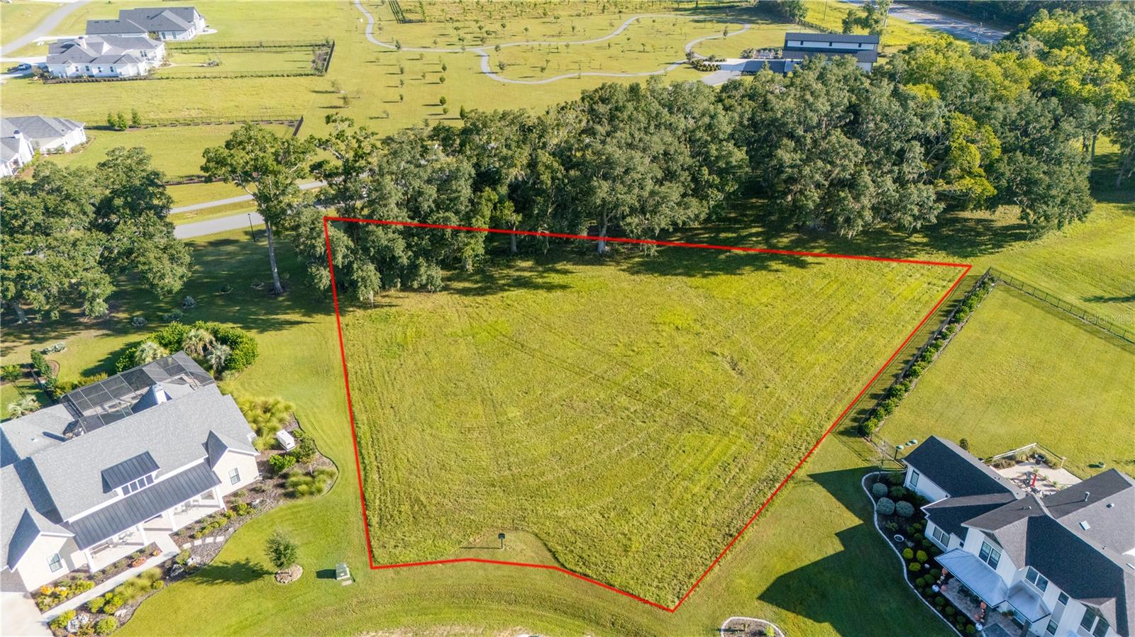 5827 124, Archer, FL 32618