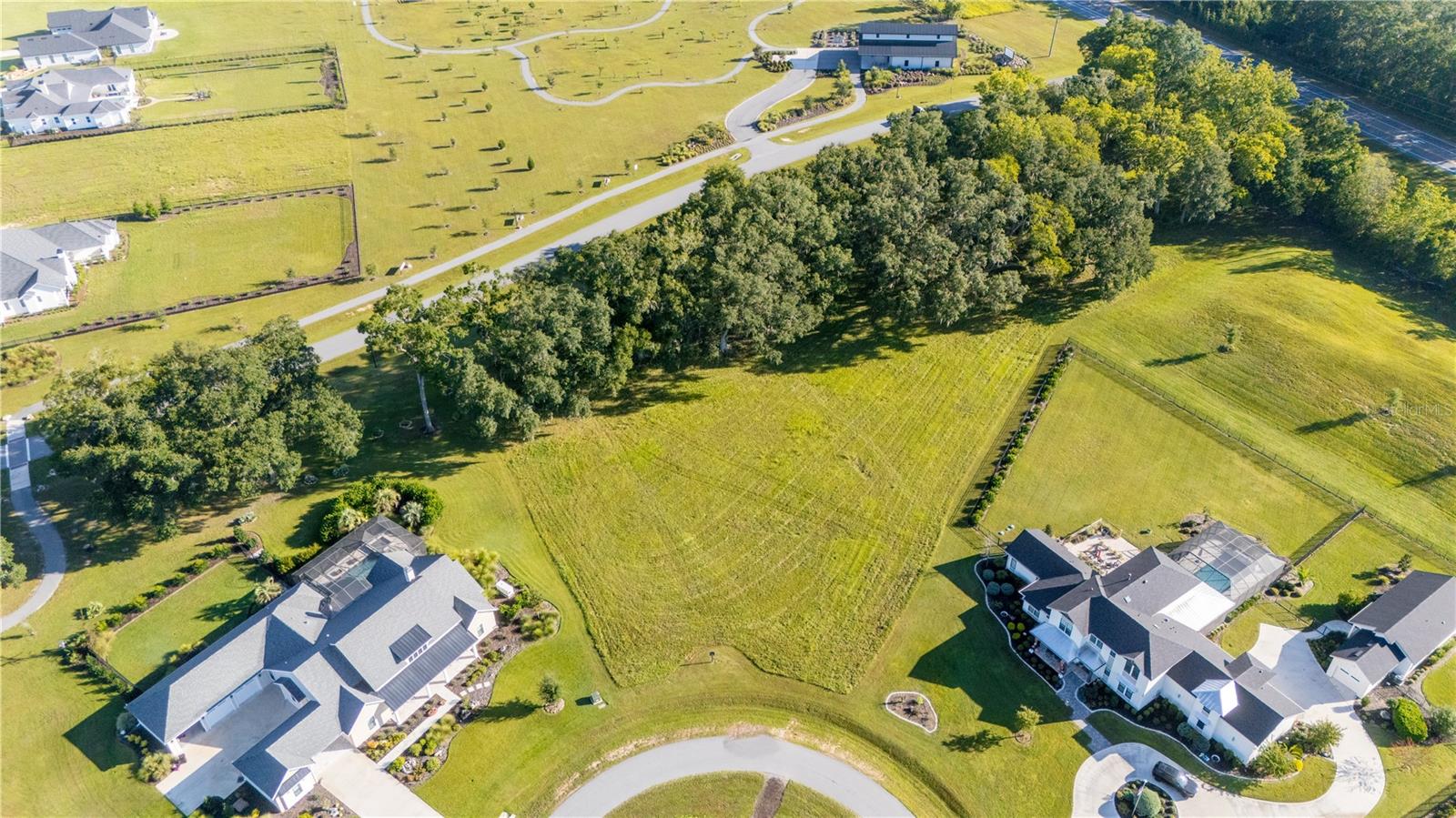 5827 124, Archer, FL 32618