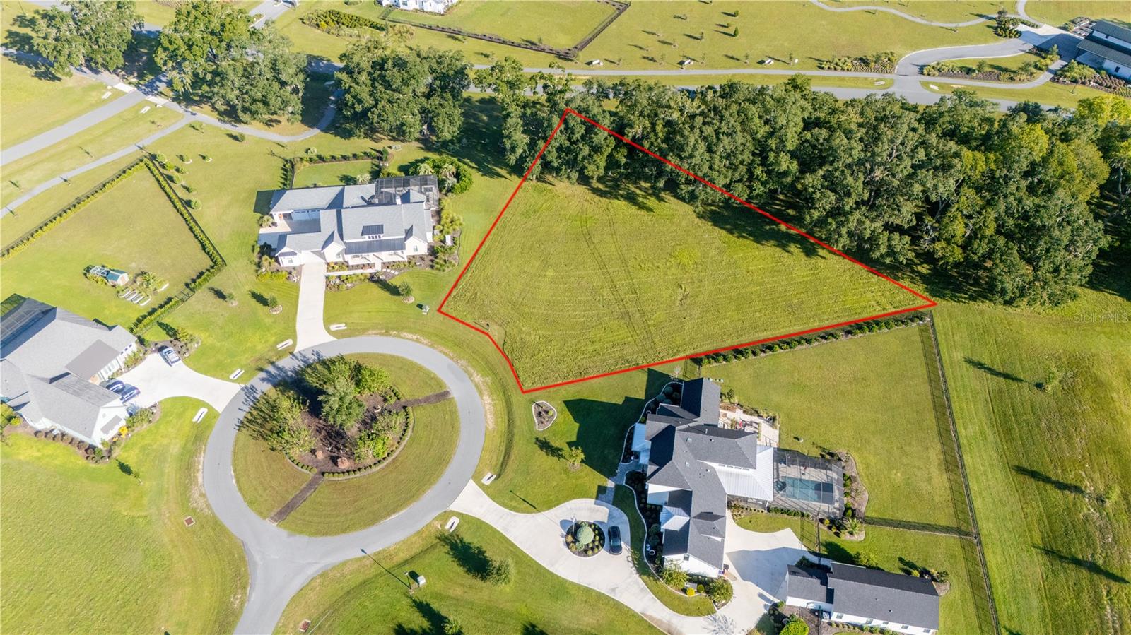 5827 124, Archer, FL 32618