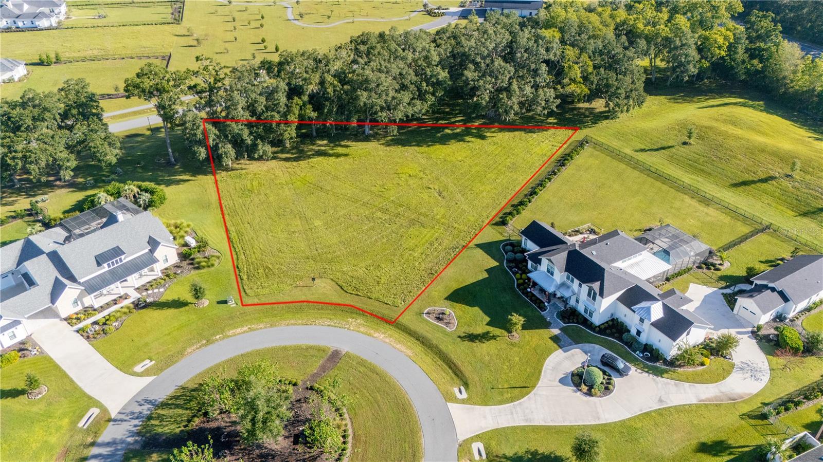 5827 124, Archer, FL 32618