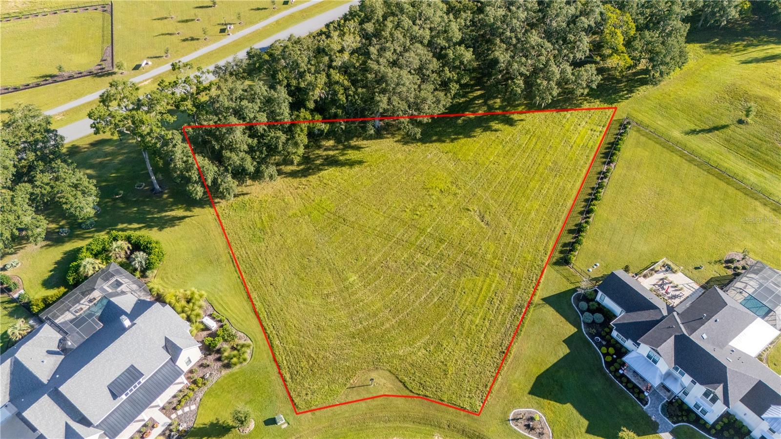 5827 124, Archer, FL 32618