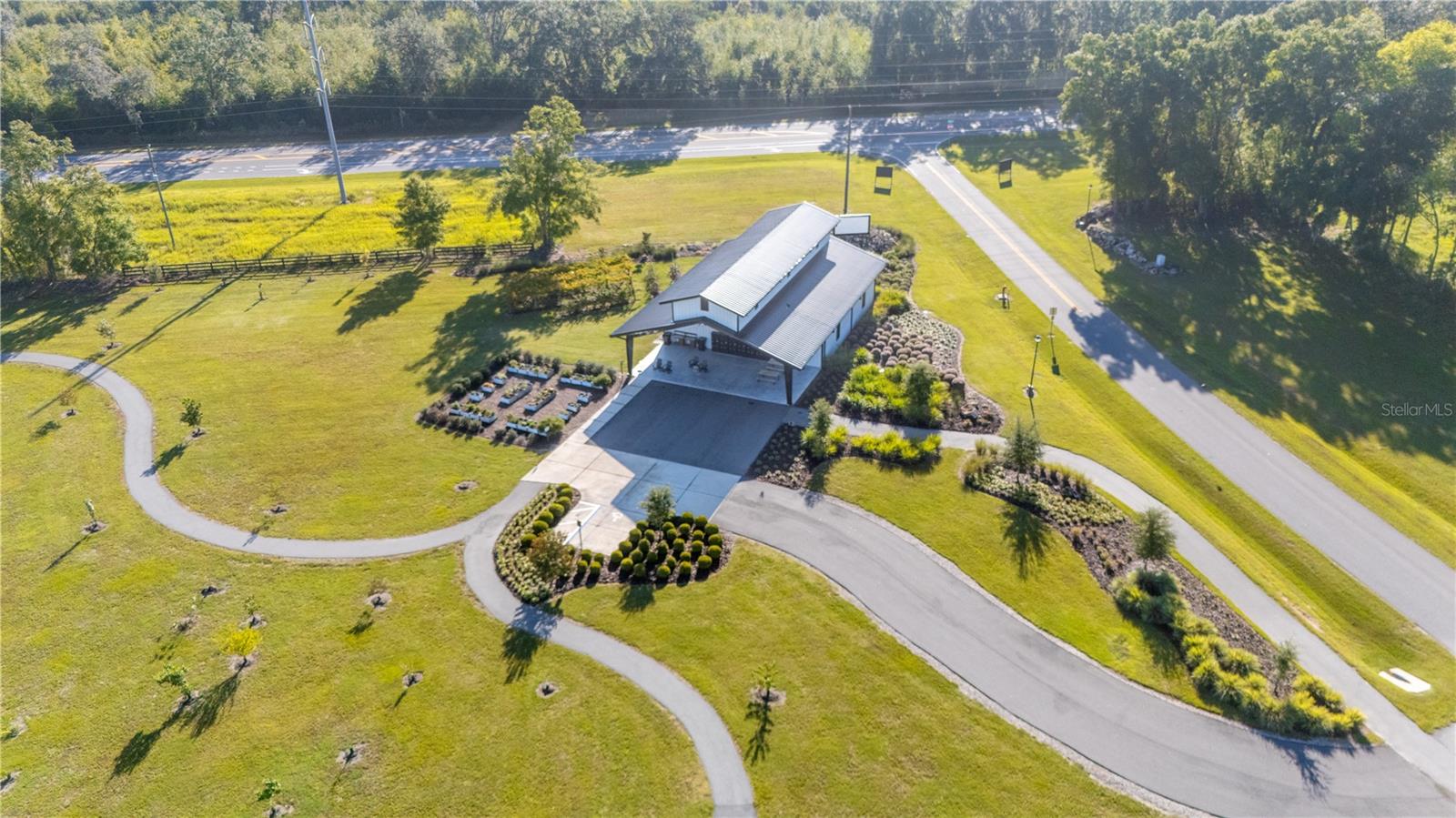 5827 124, Archer, FL 32618