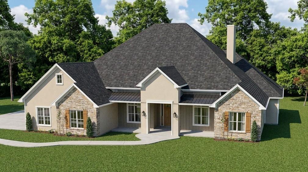 5827 124, Archer, FL 32618