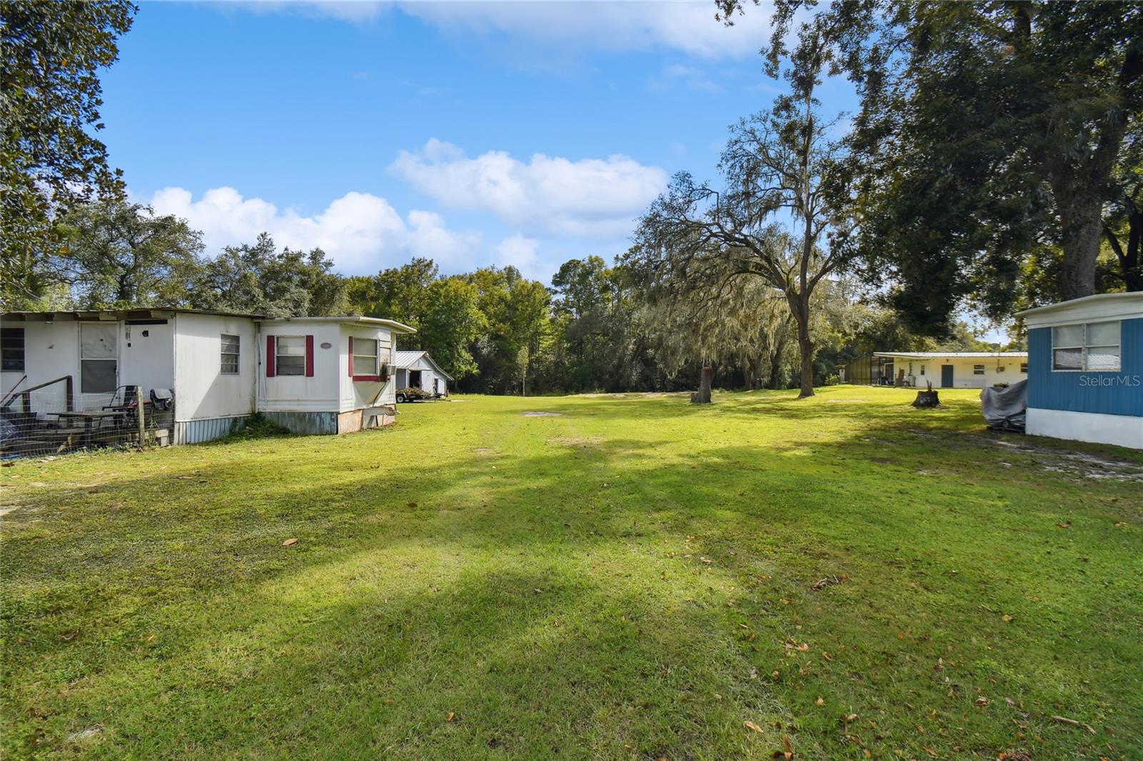 3384 Mckethan, Dade City, FL 33523