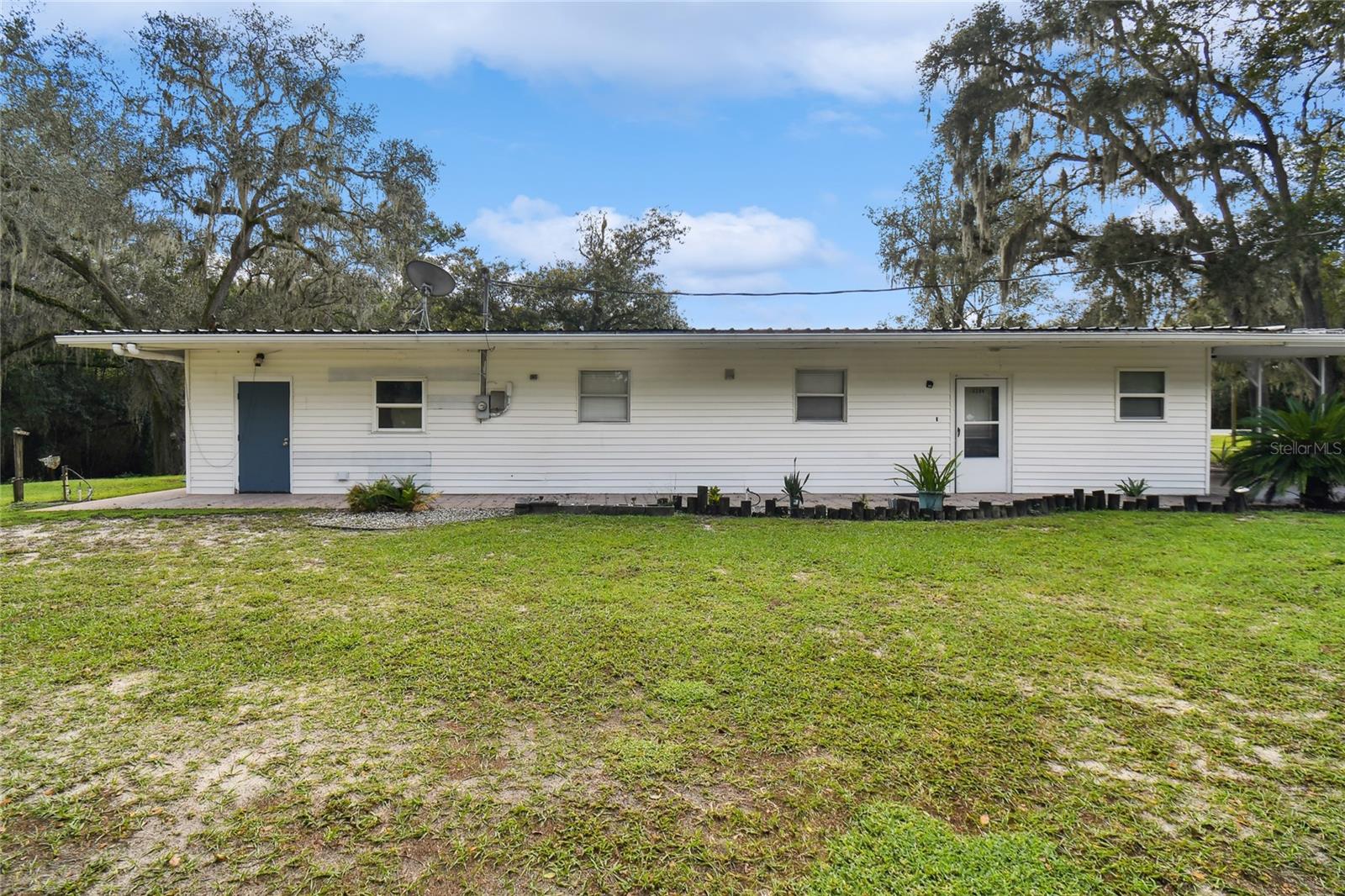 3384 Mckethan, Dade City, FL 33523
