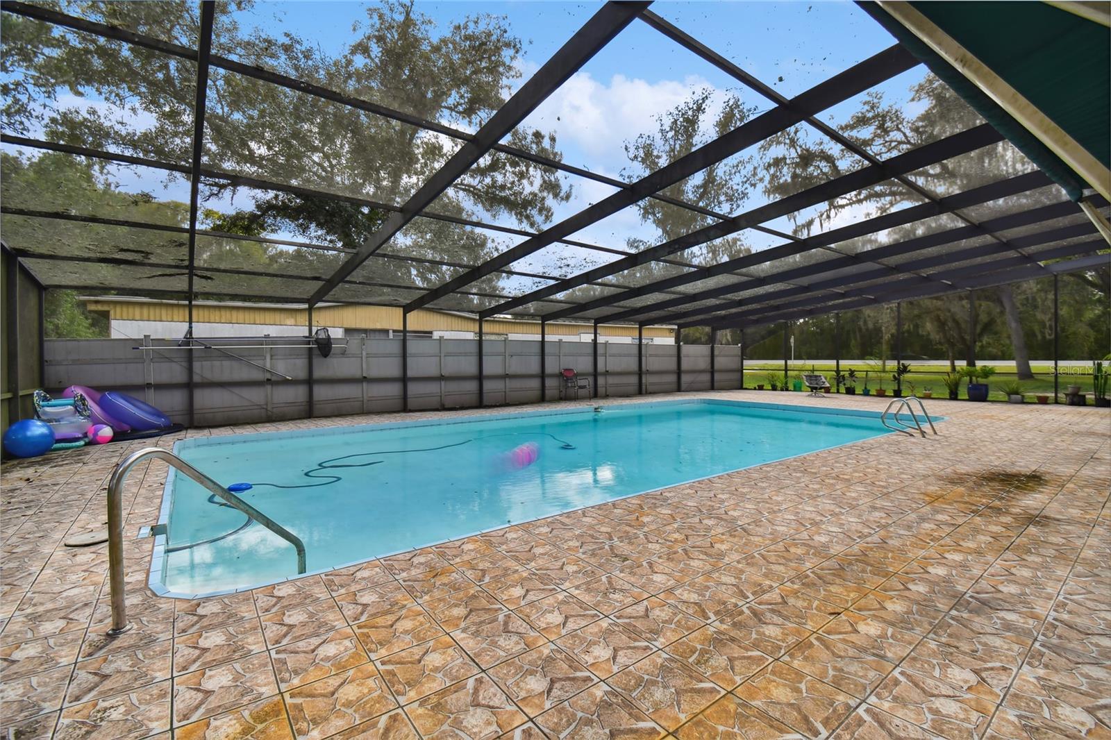 3384 Mckethan, Dade City, FL 33523
