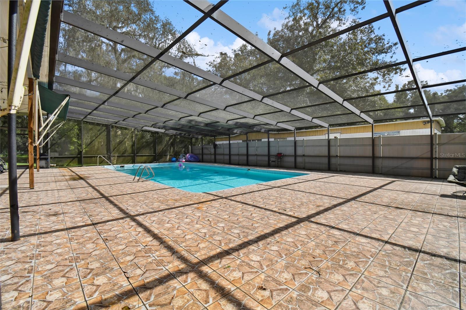 3384 Mckethan, Dade City, FL 33523