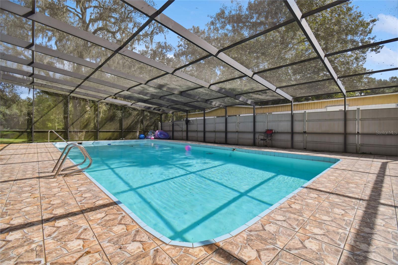 3384 Mckethan, Dade City, FL 33523