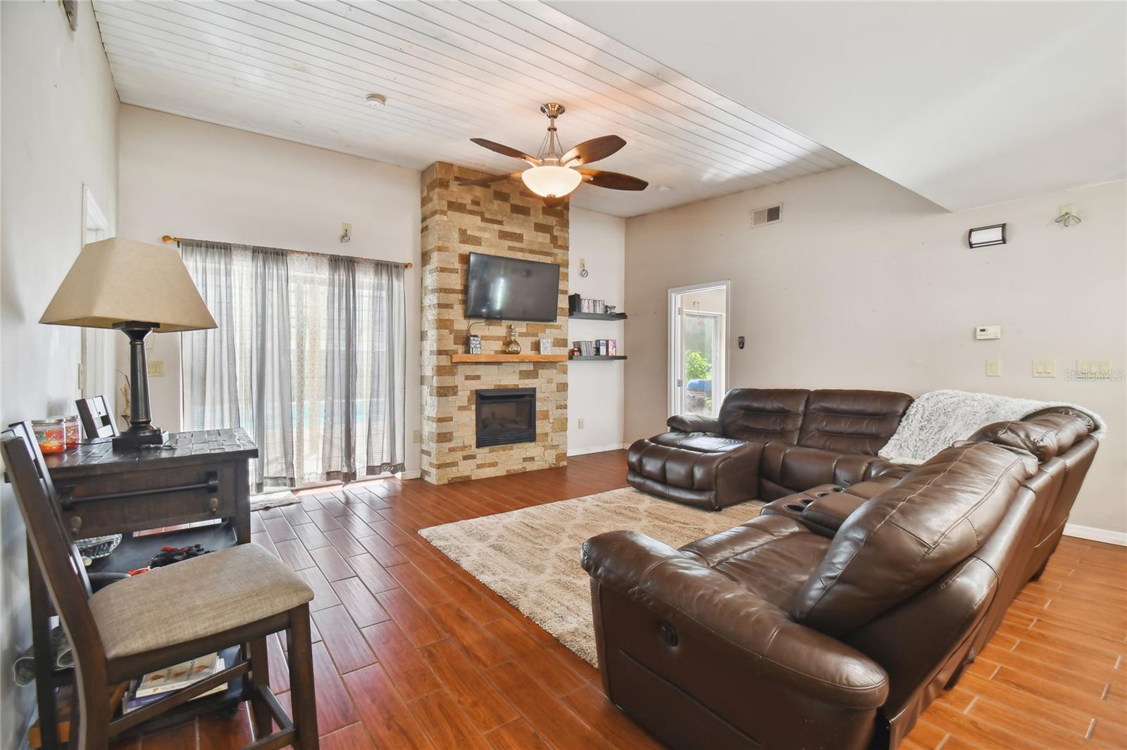 3384 Mckethan, Dade City, FL 33523