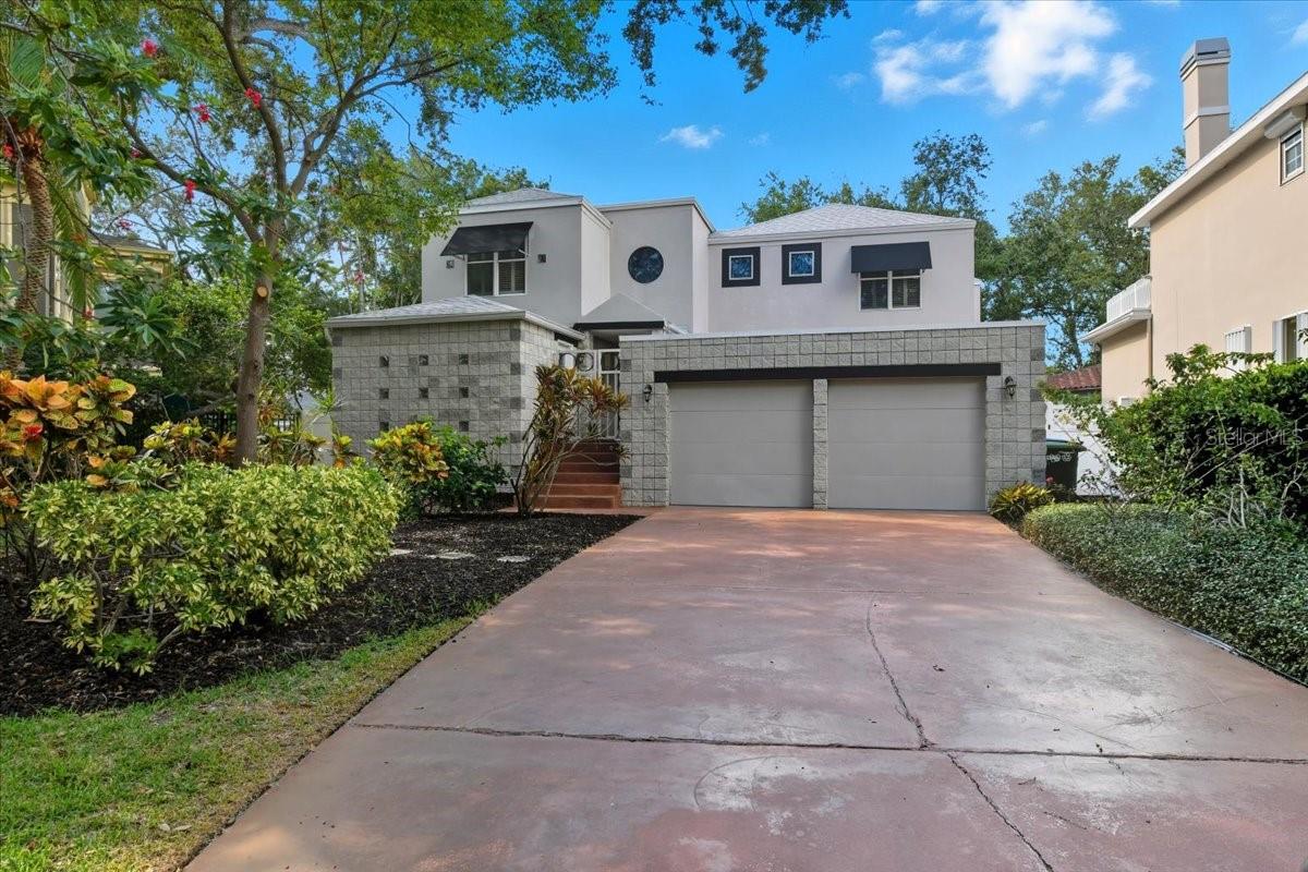 2713 Chambray, Tampa, FL 33611