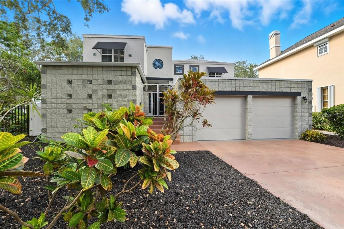 2713 Chambray, Tampa, FL 33611