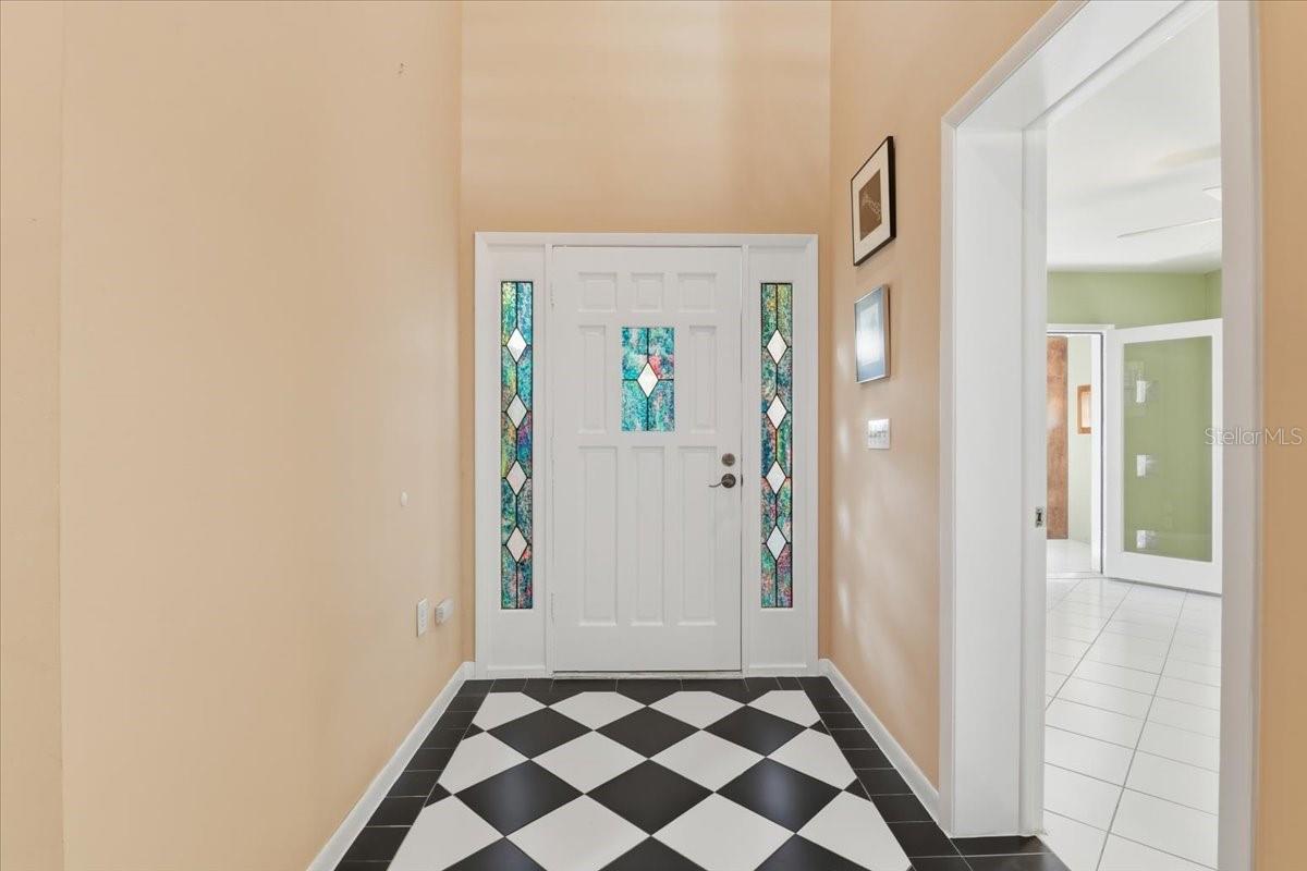 2713 Chambray, Tampa, FL 33611