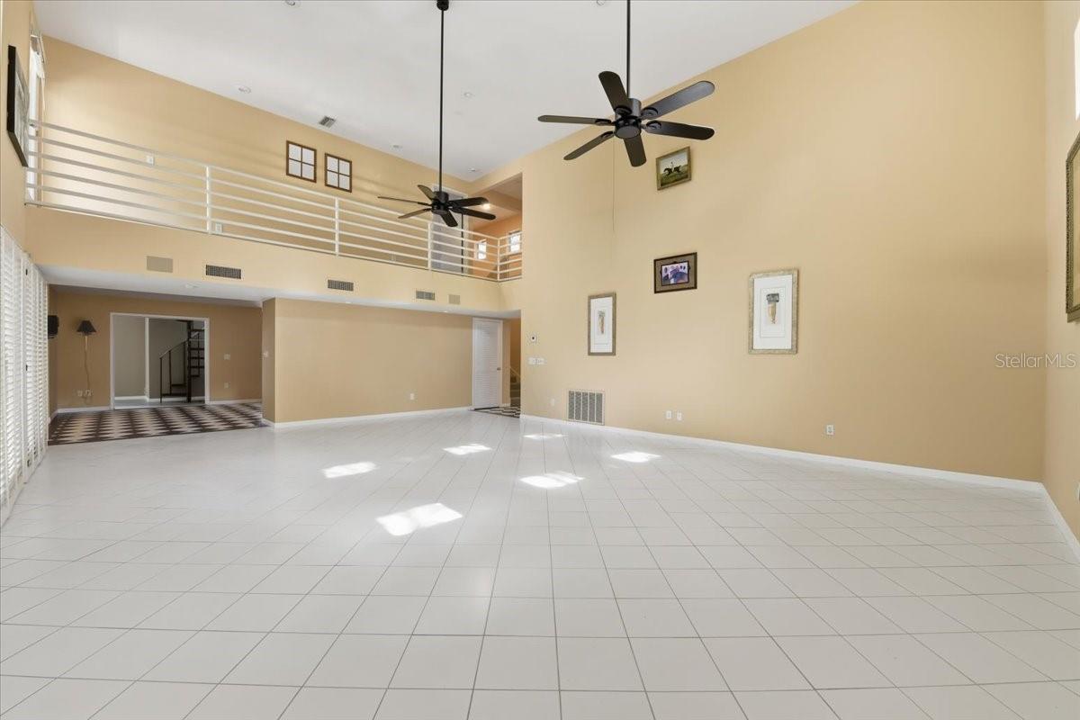 2713 Chambray, Tampa, FL 33611