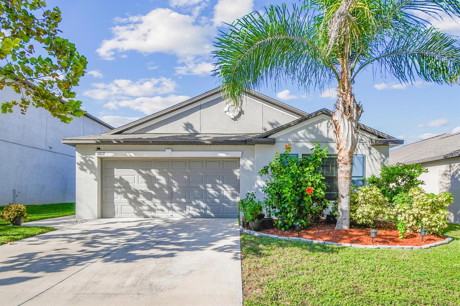 10112 Rosemary Leaf, Riverview, FL 33578