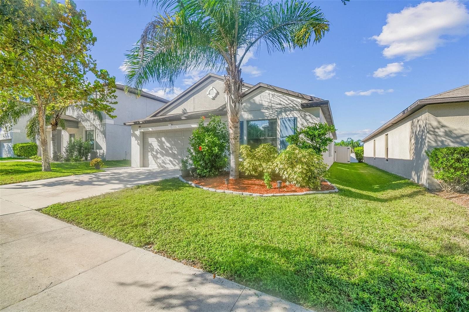 10112 Rosemary Leaf, Riverview, FL 33578