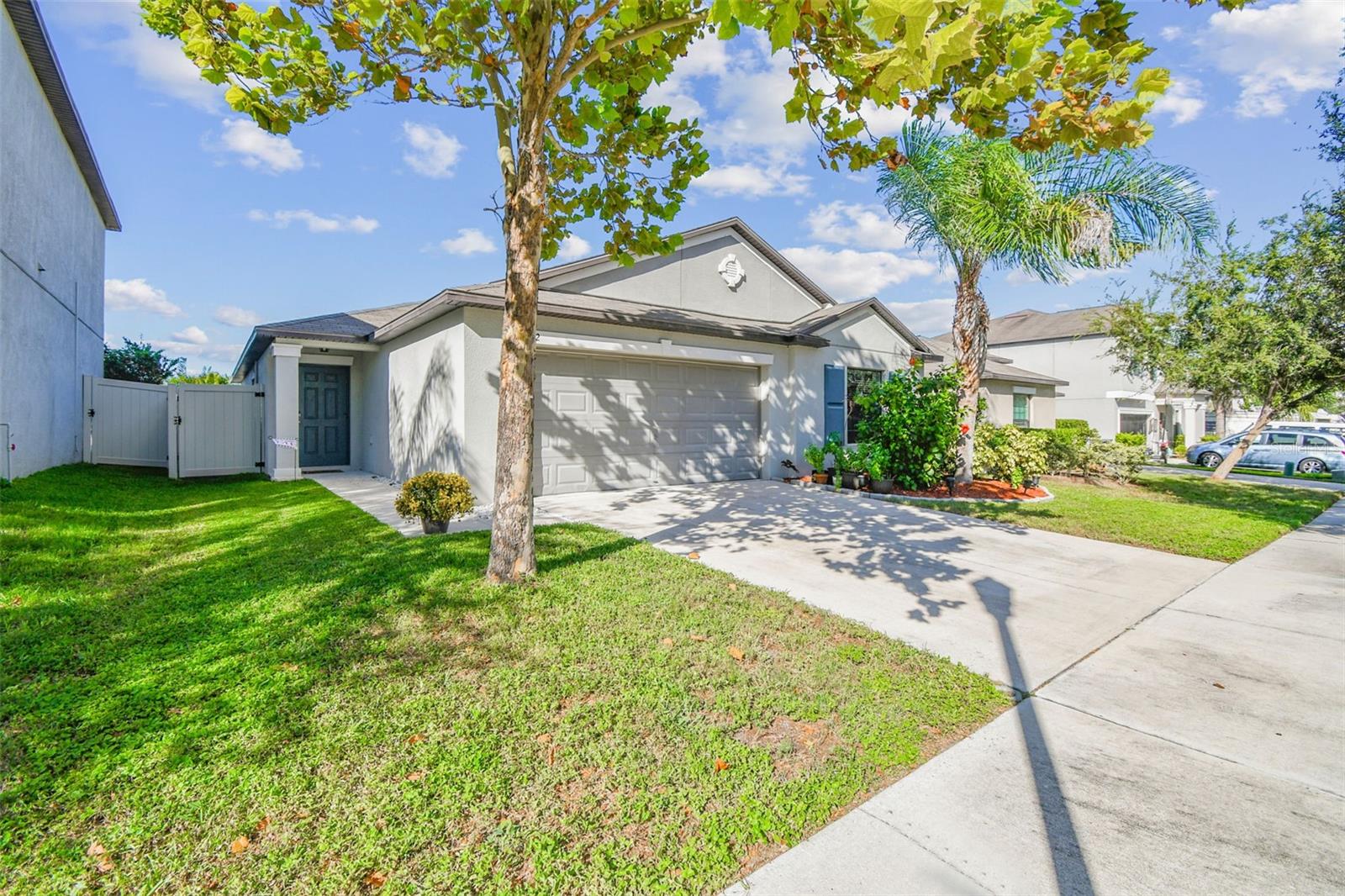10112 Rosemary Leaf, Riverview, FL 33578